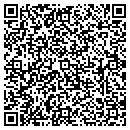 QR code with Lane Memory contacts