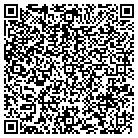 QR code with Bruce Dorris Rl Est Appraisals contacts