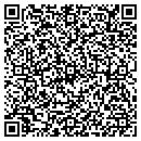 QR code with Public Library contacts