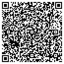 QR code with Kid Tax Service contacts