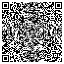 QR code with Cedar Bluff Towing contacts