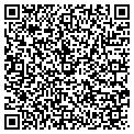 QR code with MSI Ind contacts