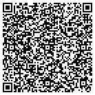 QR code with Rapid Finance/Rapid Check contacts