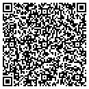 QR code with Cingular Wireless contacts