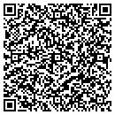 QR code with Brigg's Grocery contacts
