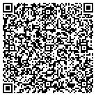 QR code with Clingan Bob C Heating & AC Co contacts