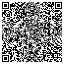 QR code with Finishing Solutions contacts