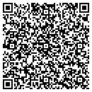 QR code with Heart Strings Florist contacts
