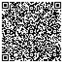 QR code with Jerry Ware Dba contacts