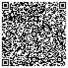 QR code with Advanced Inspection Services contacts