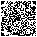 QR code with Sarcom contacts