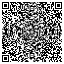 QR code with Kelli L Black contacts