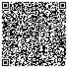 QR code with National Guard Recruiting contacts