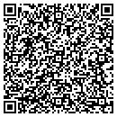QR code with See Memphis Inc contacts