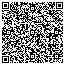 QR code with Grider Home Builders contacts