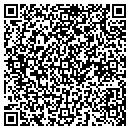 QR code with Minute Mart contacts