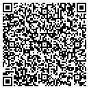 QR code with Paul Edelstein Gallery contacts