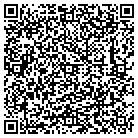 QR code with Apalachee Nurseries contacts