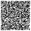 QR code with Ridgemont Manor contacts