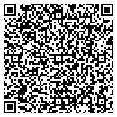 QR code with Globe Communications contacts