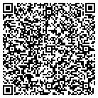 QR code with West Carroll Regional Complex contacts