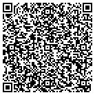 QR code with Import Service Center contacts
