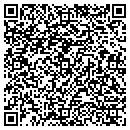 QR code with Rockhaven Grooming contacts