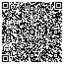 QR code with We Do That To contacts