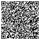 QR code with Daybreak Express LLC contacts