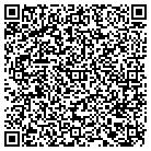 QR code with Bedford Tractor & Implement Co contacts