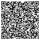 QR code with Clipper Cleaning contacts