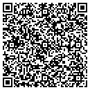 QR code with Public Library contacts