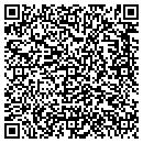 QR code with Ruby Tuesday contacts