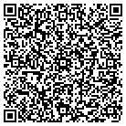 QR code with Loretto Methodist Parsonage contacts