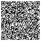QR code with Best Development & Cnstr Corp contacts