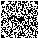 QR code with Holland Electronics Corp contacts