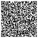 QR code with Coalfield Library contacts