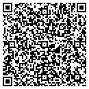 QR code with North End Barber Shop contacts