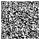 QR code with Oldham Plumbing Co contacts