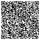 QR code with Knowledge Points - Middle contacts