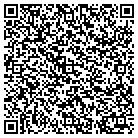 QR code with Derrick D Payne DDS contacts