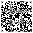 QR code with Druid Tree Service Inc contacts