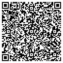 QR code with Moonlight Graphics contacts