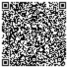QR code with Apex Testing & Consulting contacts