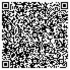 QR code with Monett Tax & Travel Service contacts