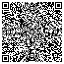QR code with Alcoholics Anonymous contacts