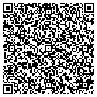 QR code with Memphis Pool On Site Service contacts