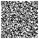 QR code with Vanderbilt Behavioral Health contacts