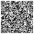 QR code with Quiznos Sub contacts