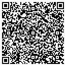 QR code with Plaques Etc contacts